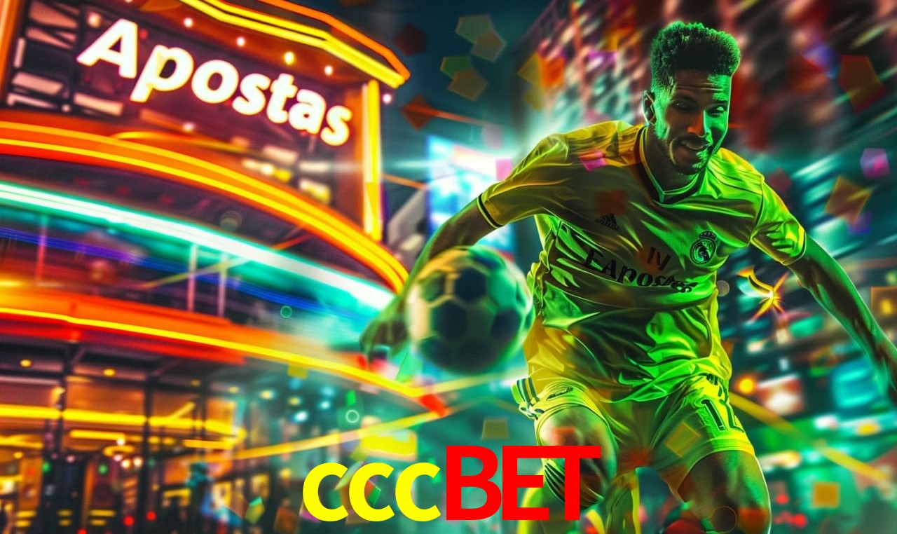 cccbet Bonus Rain – Ganhe mais em jogos de caça-níqueis