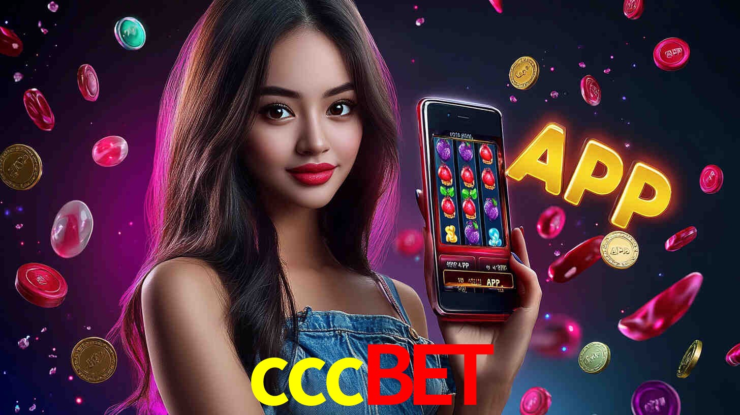 download_iOS