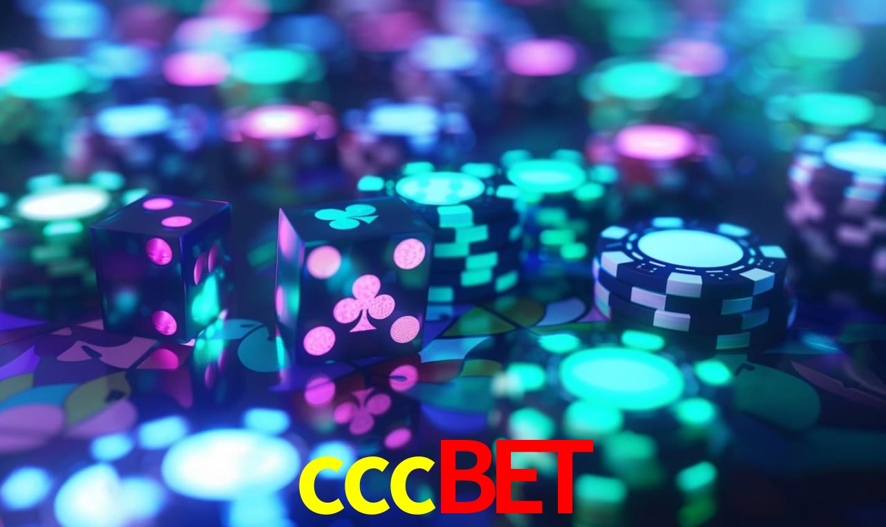 Sistemas de Segurança cccbet