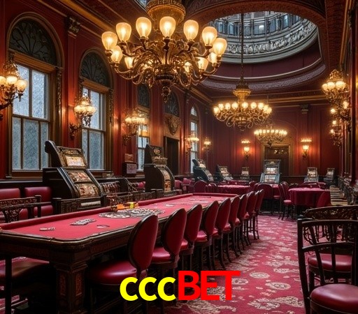 Bônus VIP cccbet