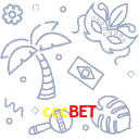 Instalar cccbet Mac