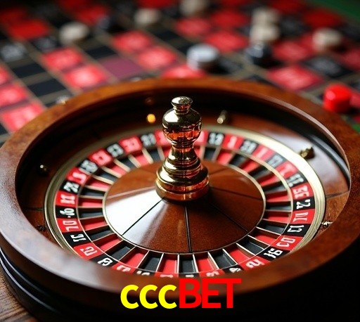 Sistema VIP cccbet
