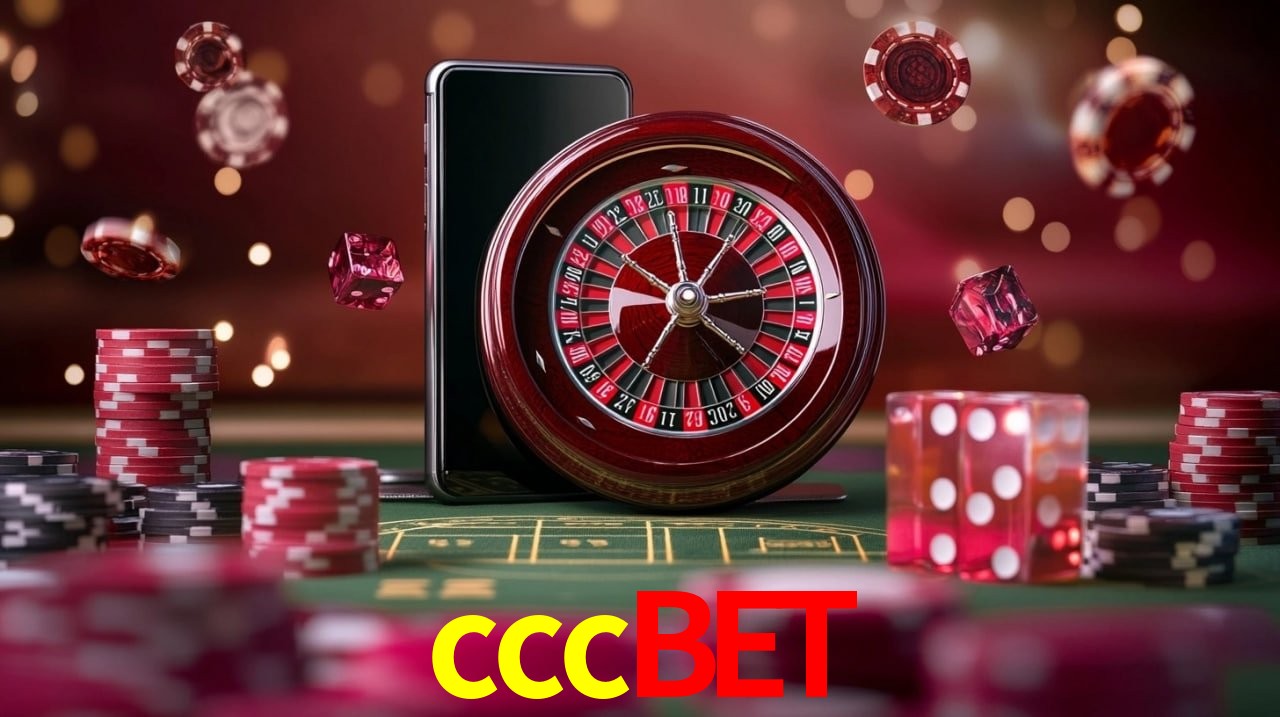 Basketball Betting cccbet