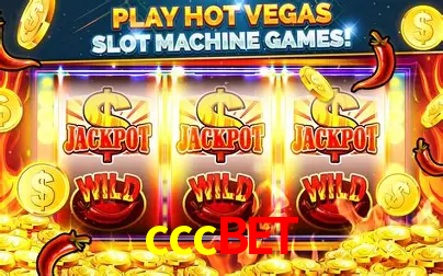 Desvendando o Mundo dos Jogos Virtuais na cccbet