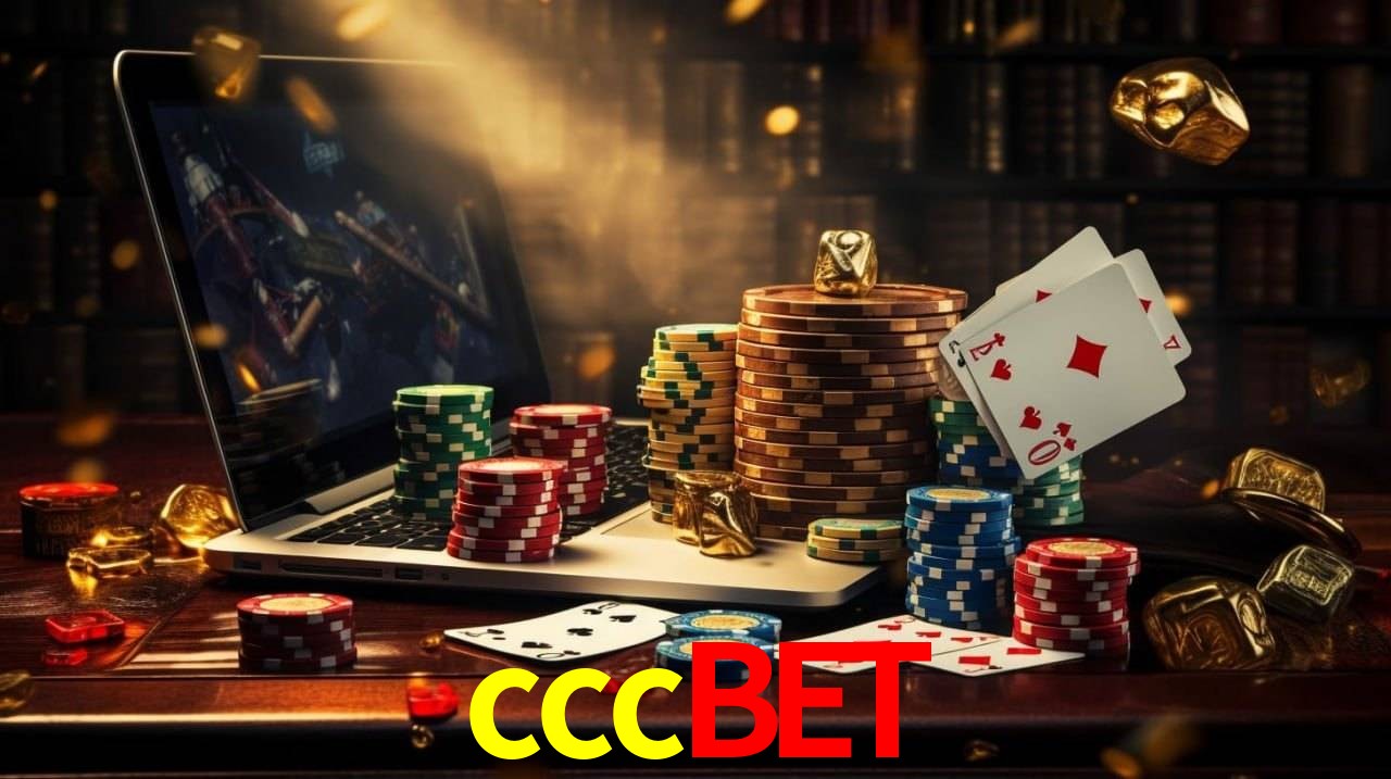 Integração de APIs cccbet