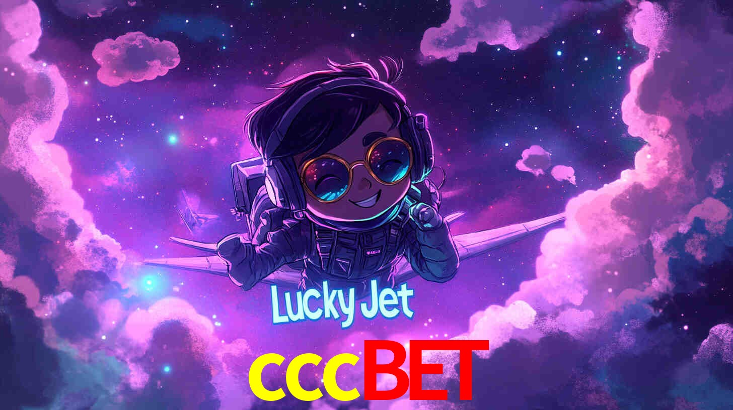 Segurança App cccbet