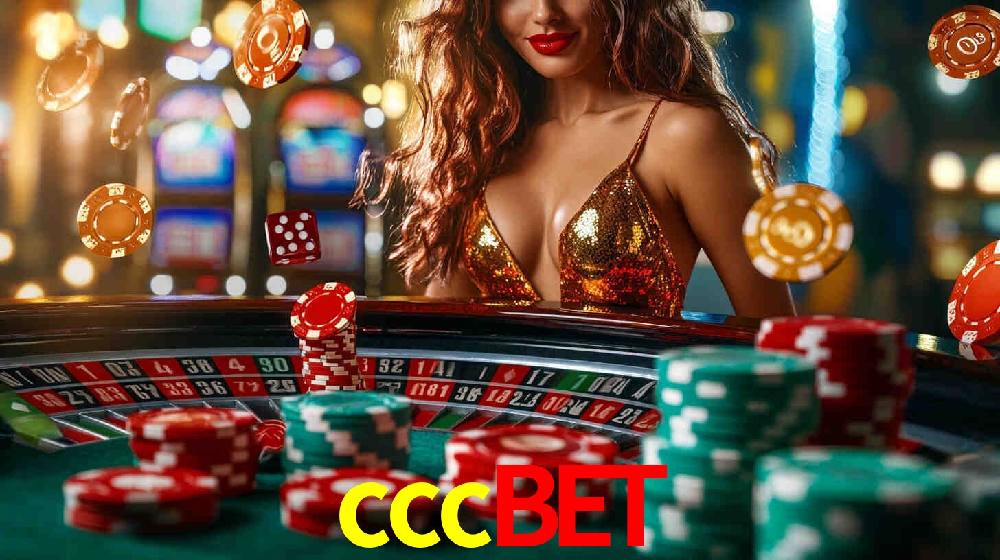 cccbet