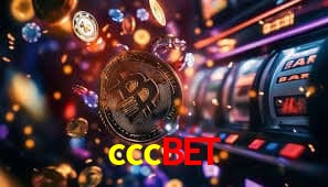 Apostas de Basquete cccbet