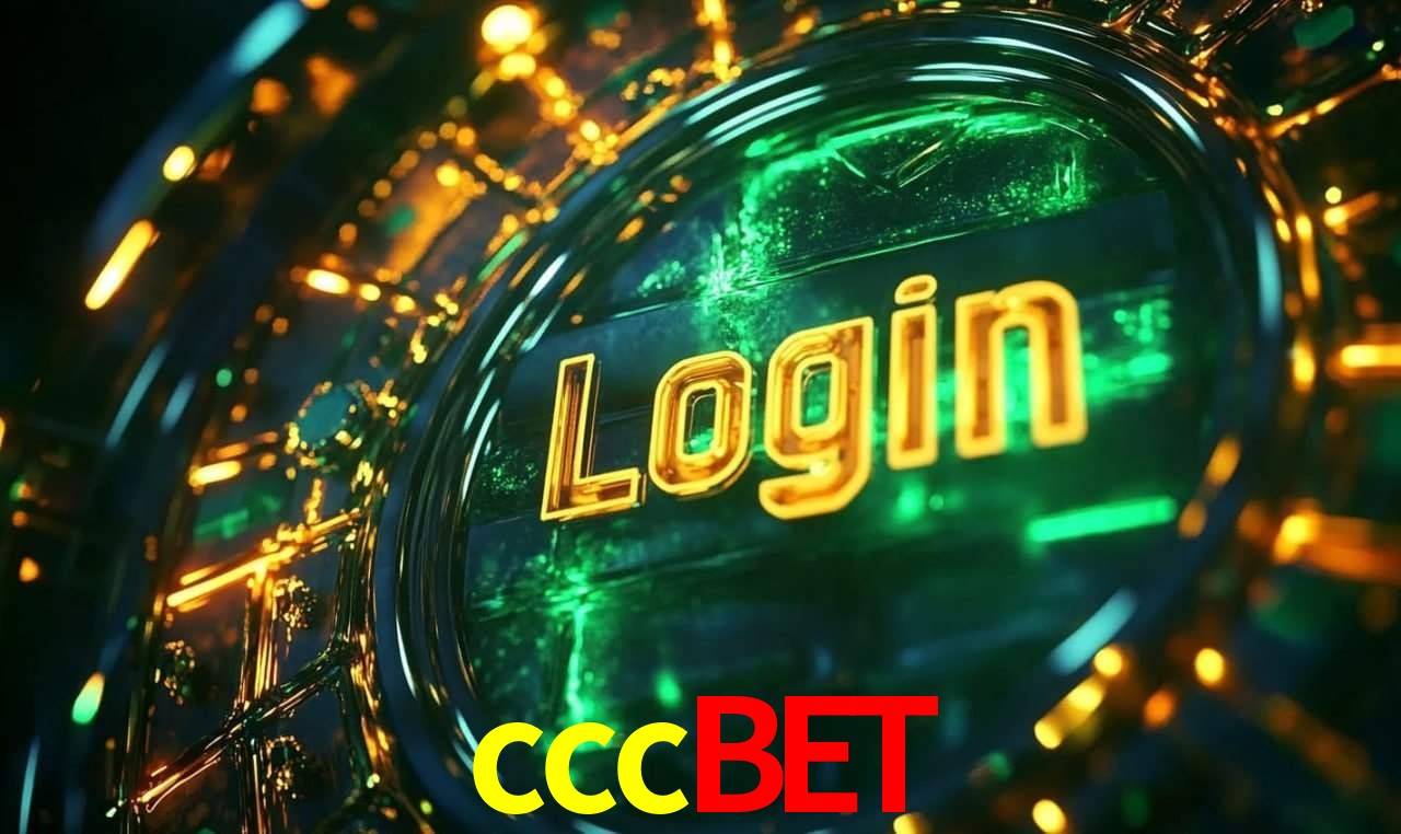 App Store cccbet
