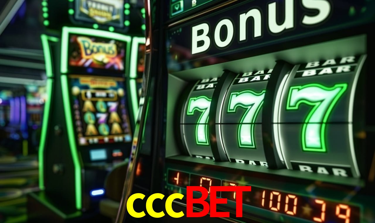 Quick Registration cccbet