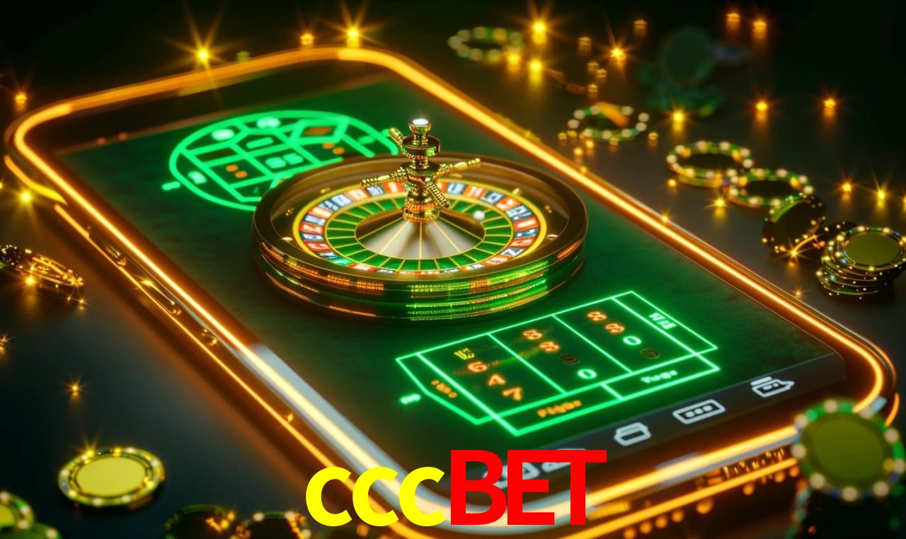 Programa VIP cccbet