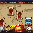 Descubra o Mundo do Cassino Online com cccbet