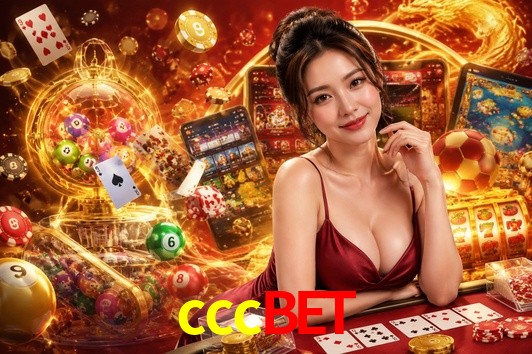 API Integration cccbet