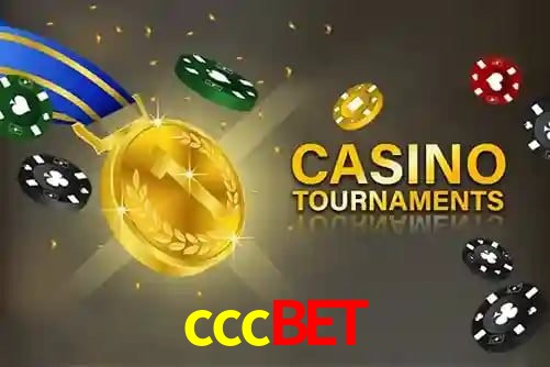 iPhone cccbet
