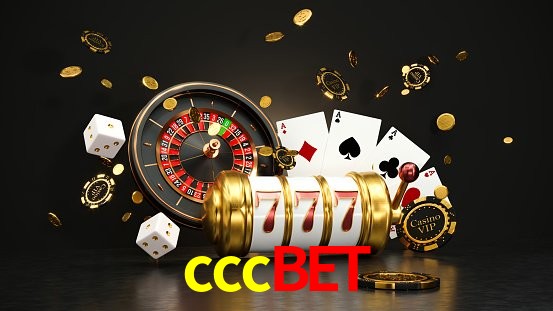 Crash Games Statistics cccbet
