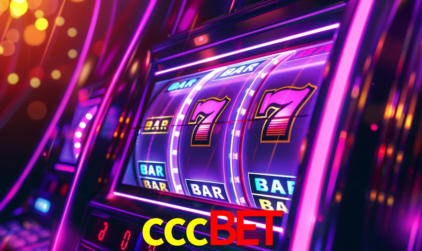 cccbet,cccbet.com