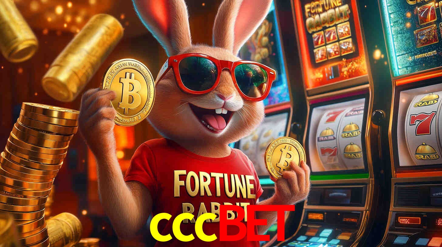 App Premium cccbet