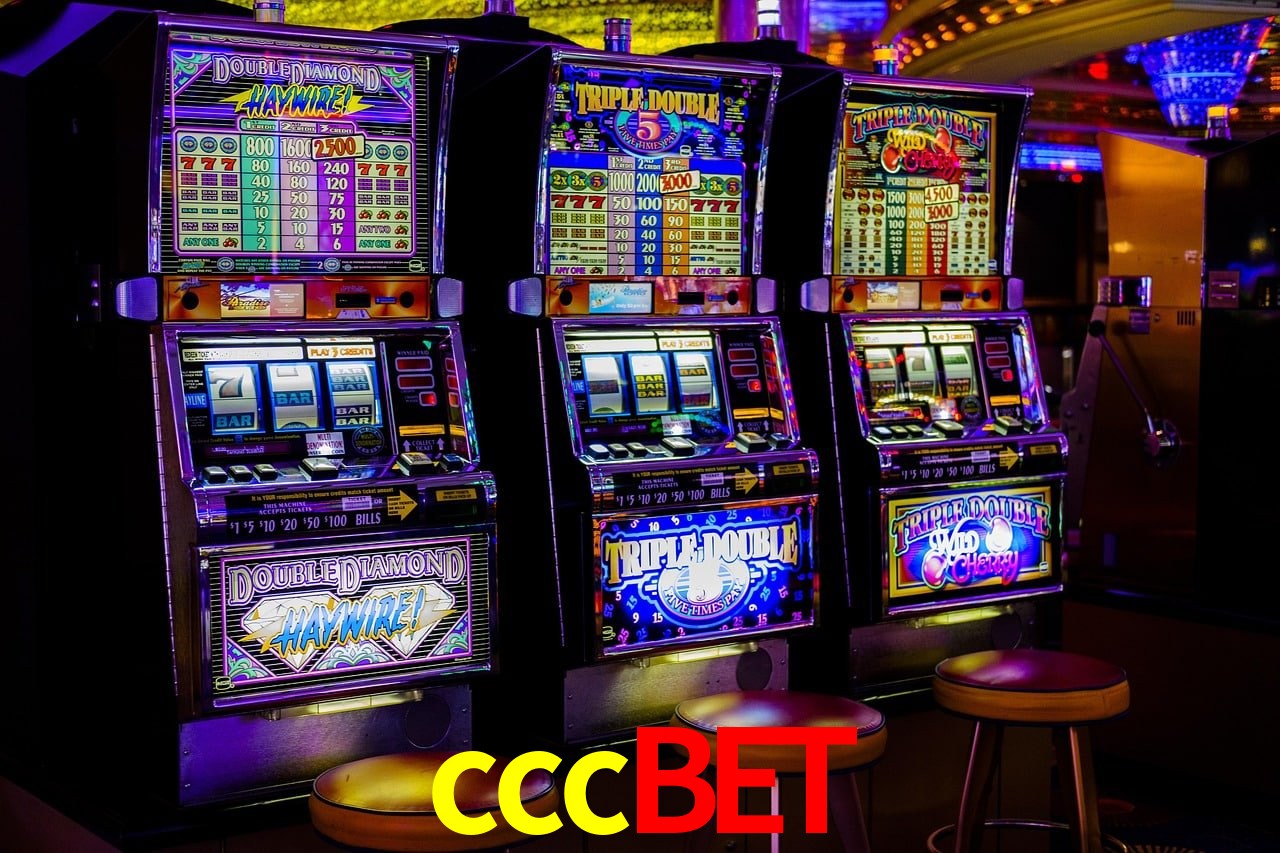 Especiais de Fim de Semana cccbet