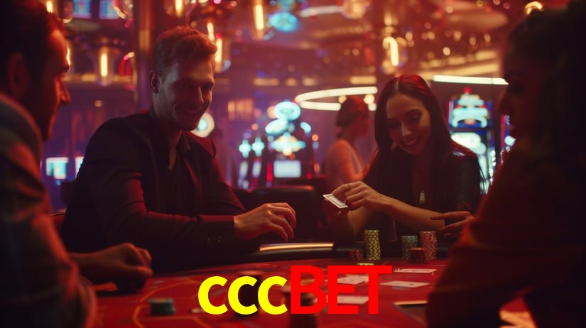 Download cccbet Windows