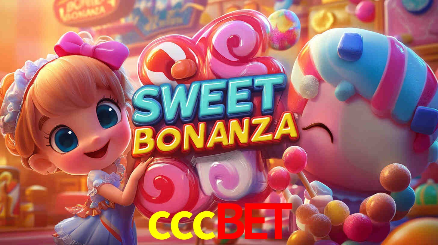 Suporte Download cccbet