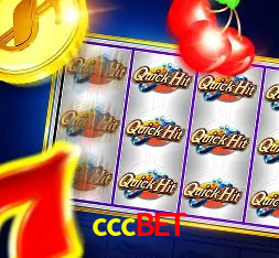 A Emoção da Loteria na cccbet: Uma Chance de Mudança de Vida