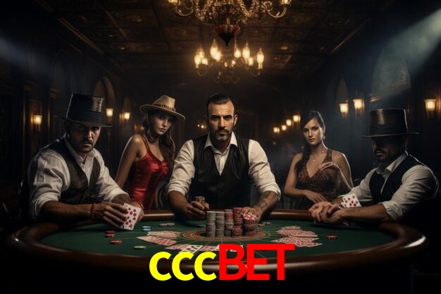 Estatísticas Crash Games cccbet