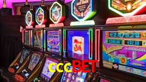 Avaliações dos Jogadores cccbet
