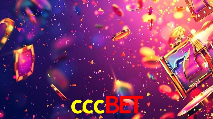 Apostas de Futebol cccbet