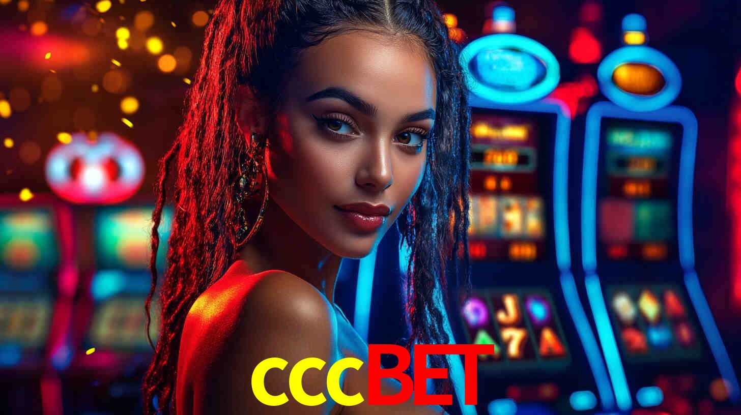 cassino cccbet