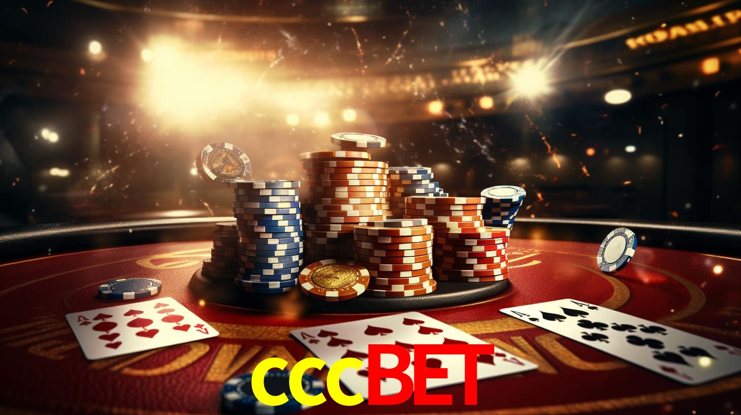Tournaments cccbet