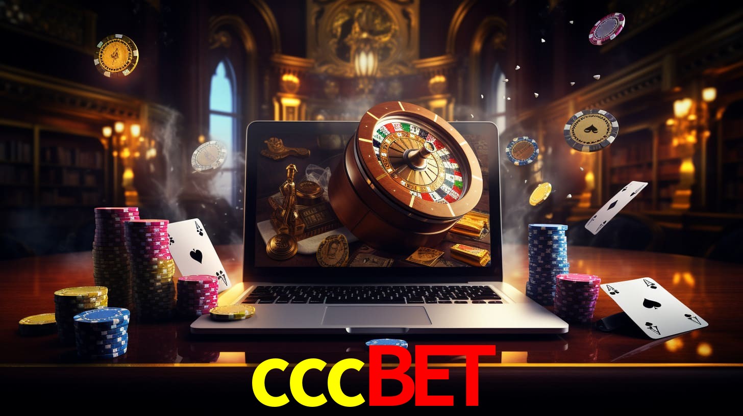 Programa VIP cccbet