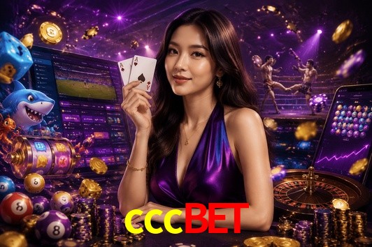 Live Casino cccbet