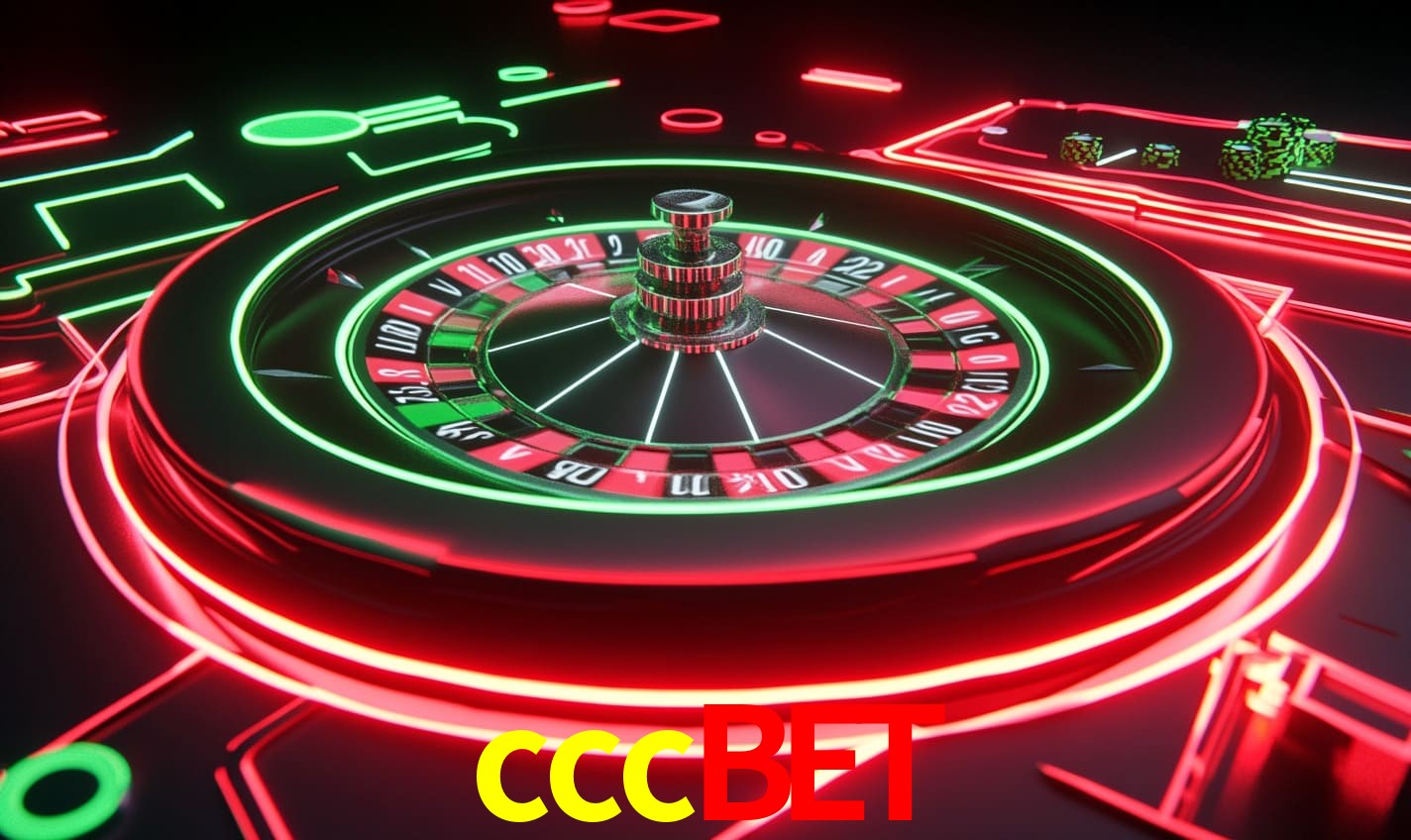 Jogos Exclusivos cccbet
