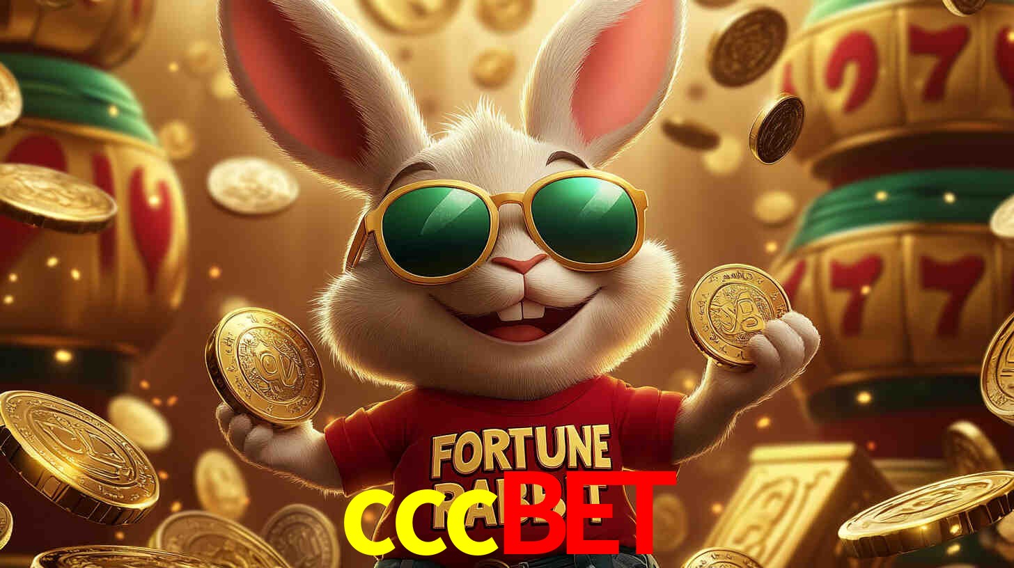 cccbet