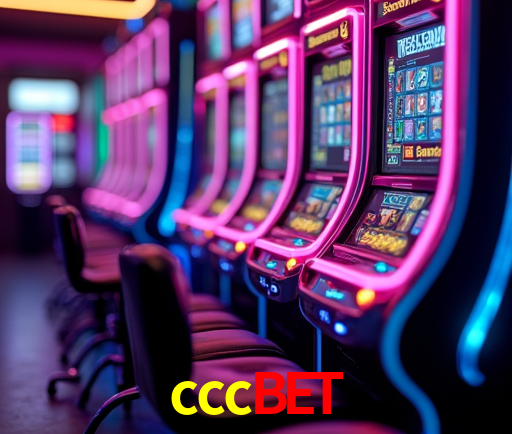 Estratégias cccbet