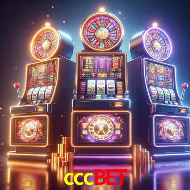 cccbet.com
