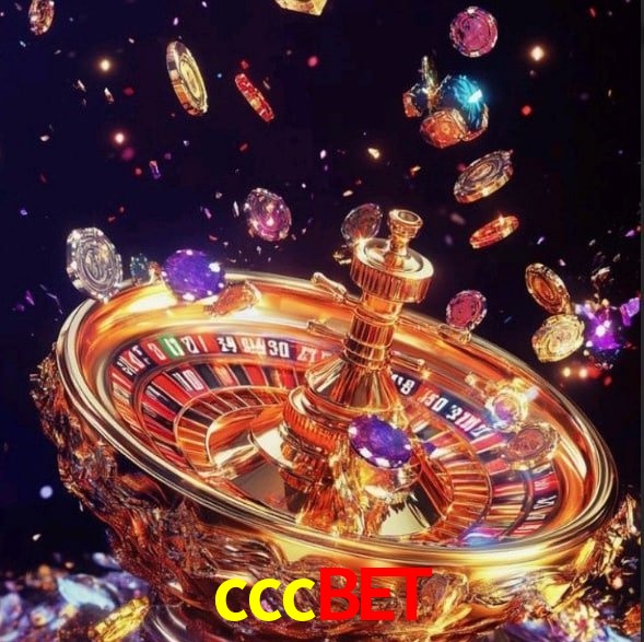 Benefícios VIP cccbet