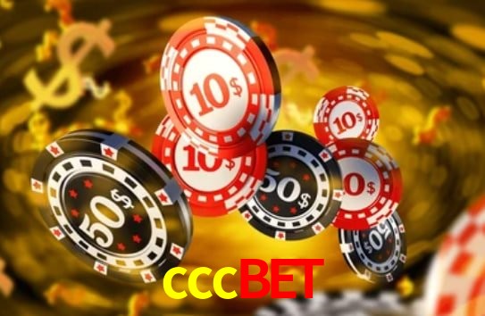 Promoções Sazonais cccbet