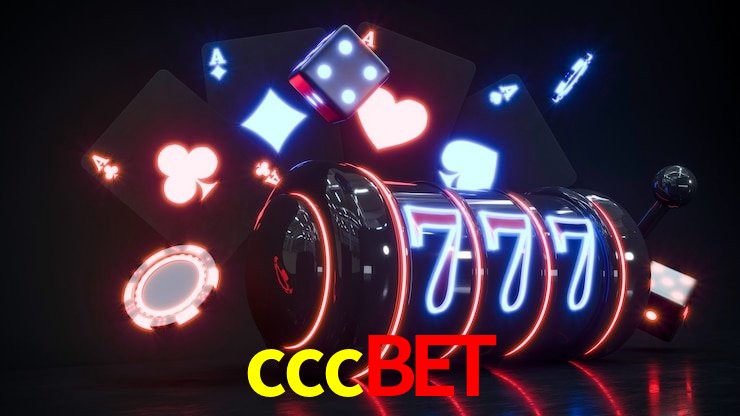 Tennis Betting cccbet