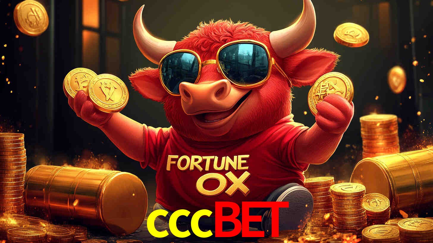Benefícios Download cccbet