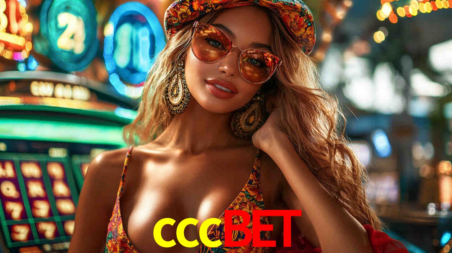 cccbet