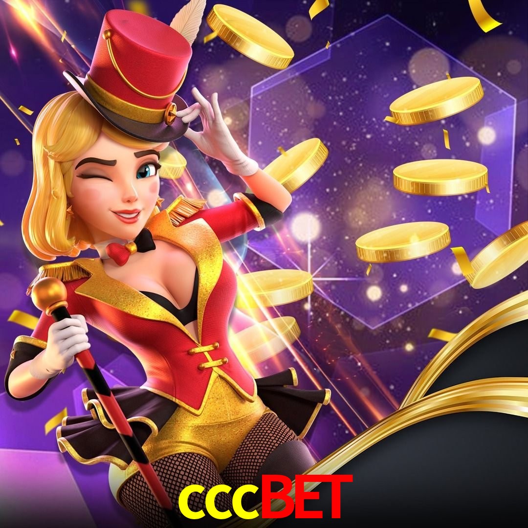 Spaceman Game cccbet