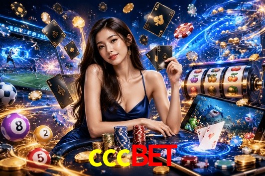 Weekend Specials cccbet