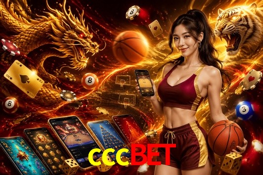 Games Directory cccbet