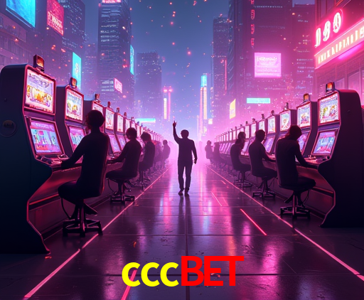 Segurança 2FA cccbet