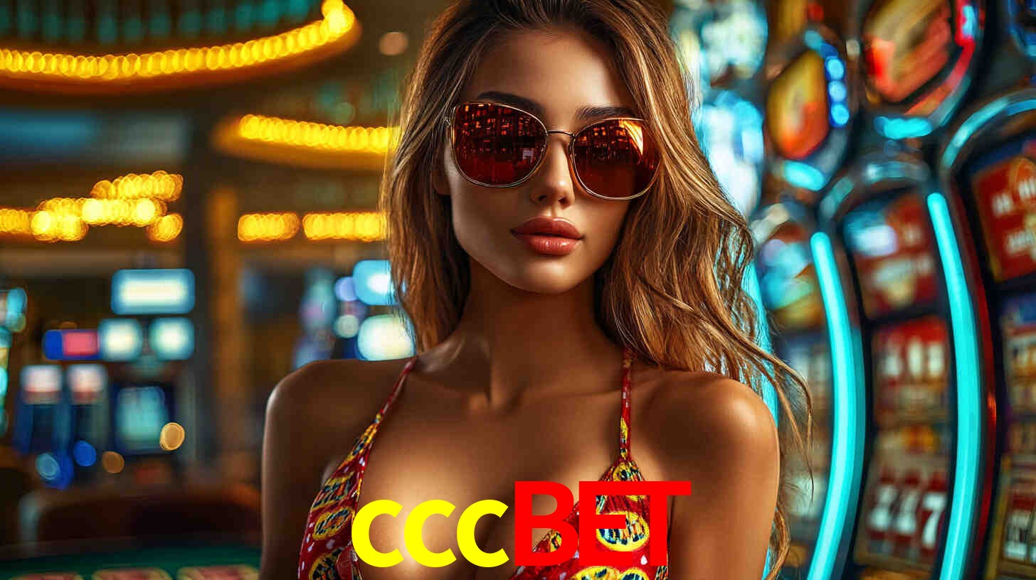 cccbet