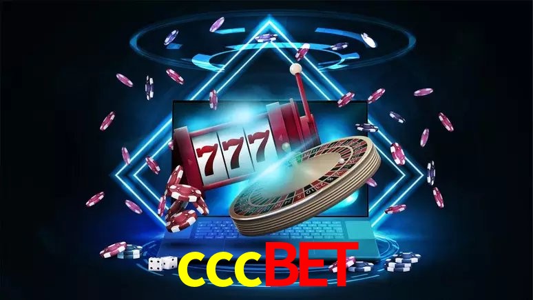 cccbet Processo de inscrição