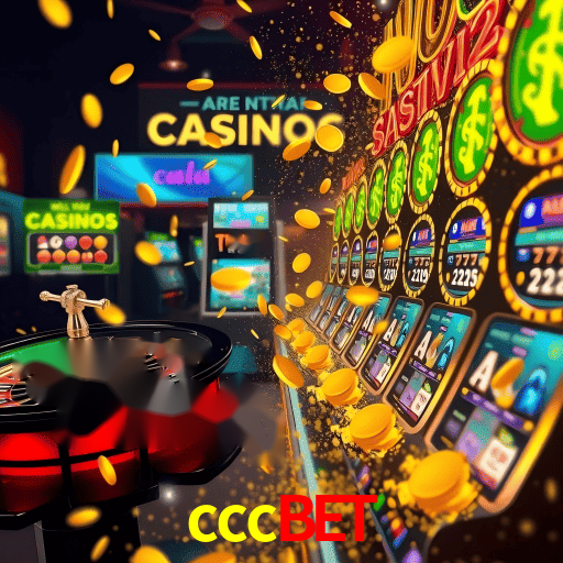 Programa VIP cccbet
