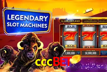Explorando a Categoria de Eventos em Apostas na cccbet