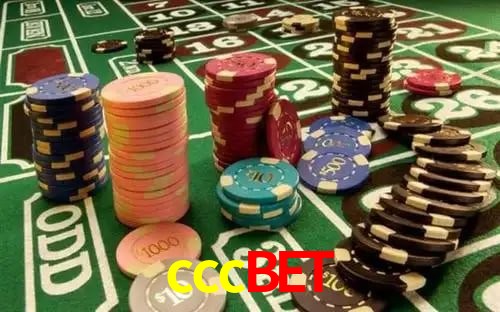 Android cccbet